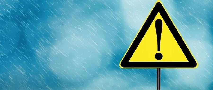 851家店铺被告！爆款神器起诉侵权，有卖这些产品的立即下架！