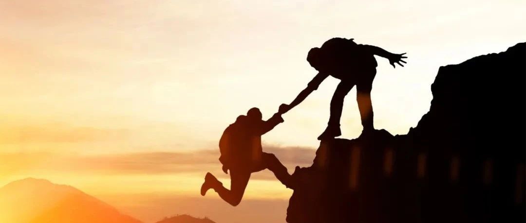 被反垄断压垮？亚马逊竟发邮件向卖家“求救”，就问你挺TA吗？