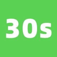 创建变体显示错误8016丨30s跨境知识点