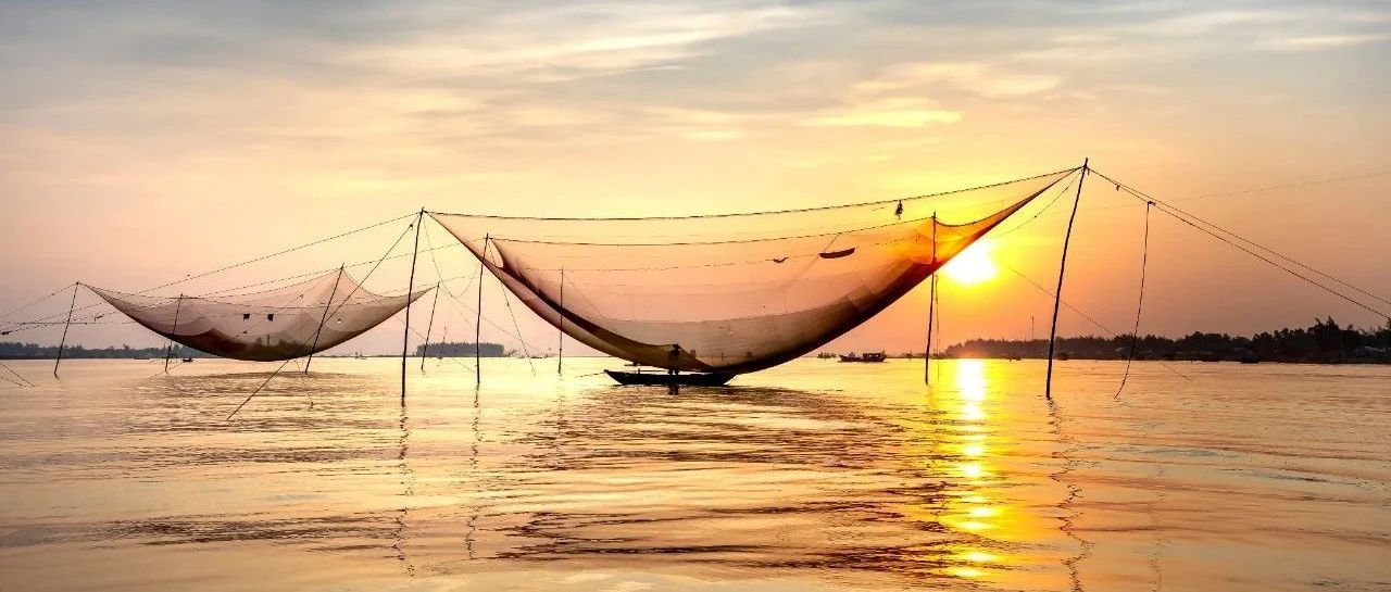 好的供应商会站在你的立场帮你想问题