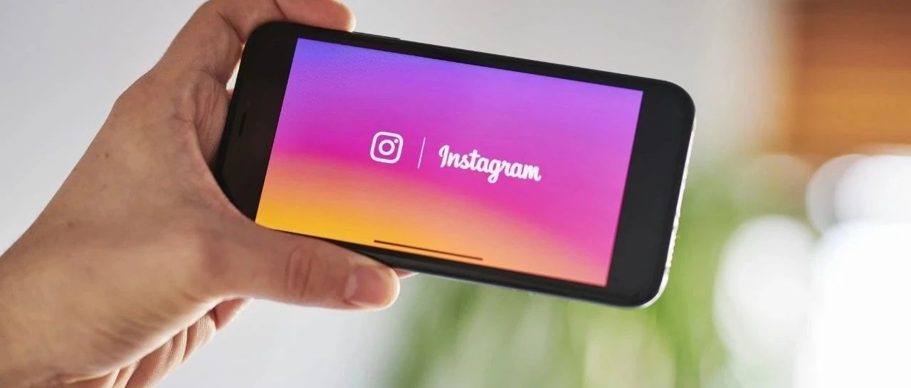 如何转化Instagram上的粉丝？
