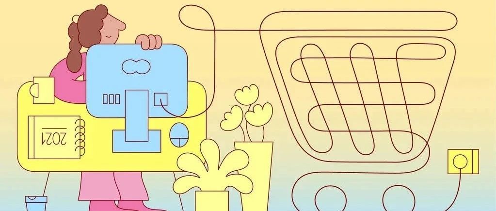 2021年最赚钱的23个商机