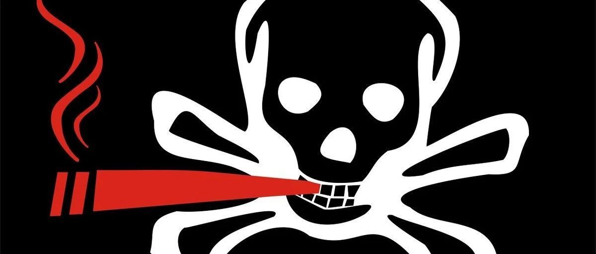 警告！低汇率清货，亚马逊最新坑人套路曝光！！！