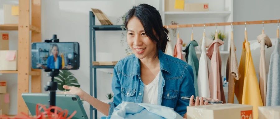 红人报价太高？了解6大影响报价因素避免踩坑！