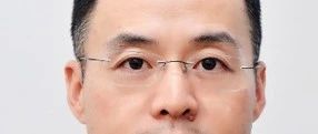 张哲伟:爱尔兰—中国企业出海欧洲的新机遇 | 黑狮专栏