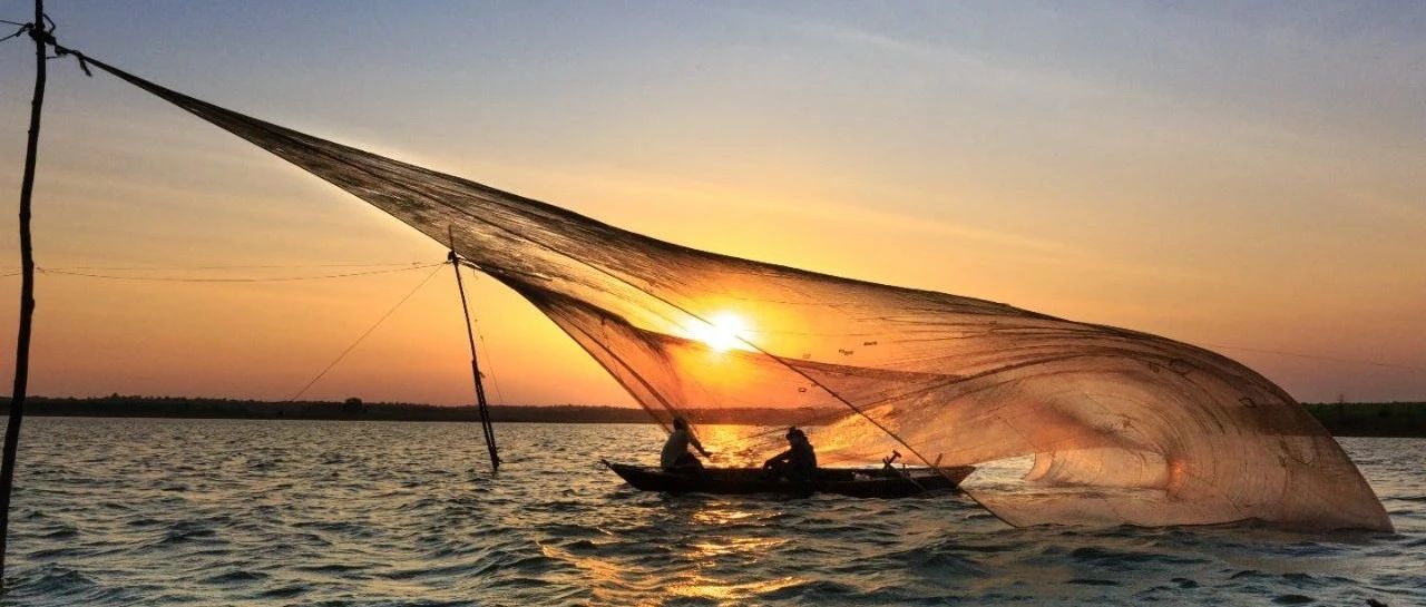 好想来一个流量闭环轰炸，轰轰轰...