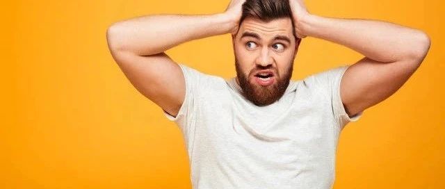 刚刚，浦东机场又3人确诊！部分货站暂停开放停止接货，空运或再涨价！