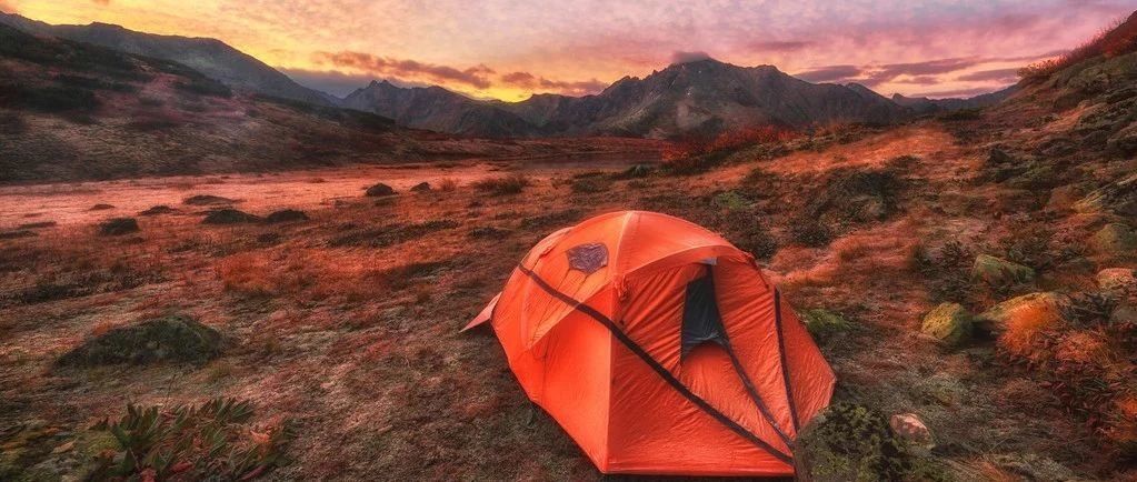 精致露营海外走红，菜鸟联手Lazada东南亚跨境物流提速50%