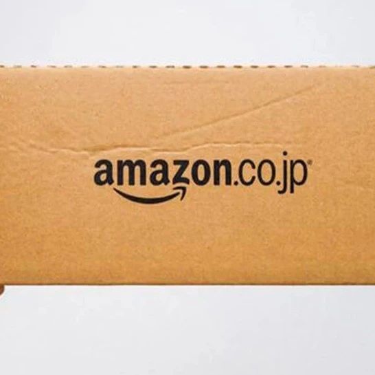 亚马逊卖家重回日本站：贴标也能享受“无逆算”