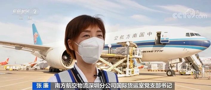 实锤了！14万，货柜运价继续暴涨！客改货！企业半年完成全年销售额！老板：订单足足的！