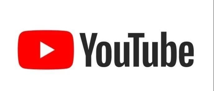 YouTube TOP 250 个频道的 6 个共同特征