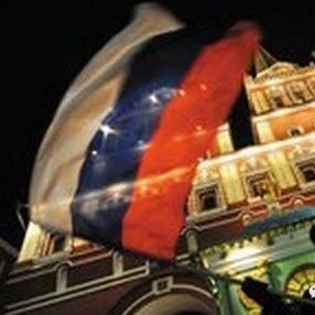 小家电出海渐成趋势,后疫情时代跨境电商路在何方?