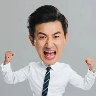 亚马逊再次被起诉！原因竟是女员工一天上六次厕所遭开除