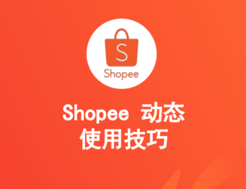 原来shopee大卖使用这个功能获取流量，你所忽略shopee feed到底怎么用？