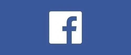 如何优化Facebook的广告素材？