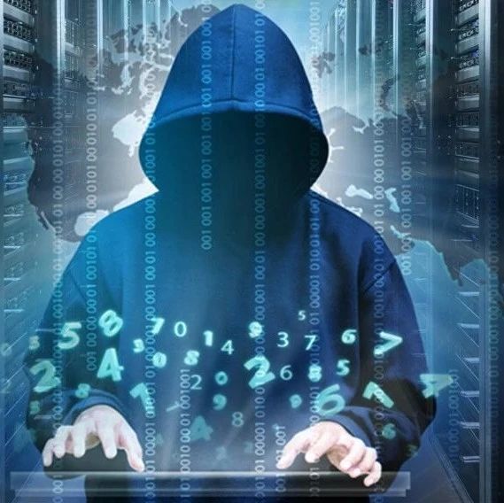 差评“回归”，到底是谁在背后搞鬼？