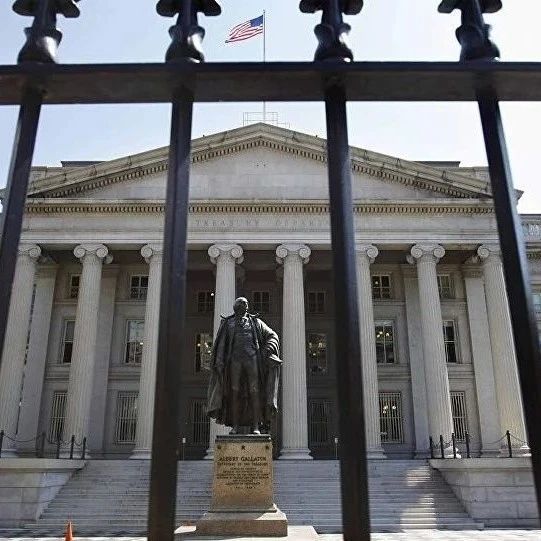 跨境电商：巴西电商市场解剖