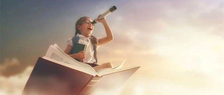 除了做亚马逊，你还有其它收入来源吗？