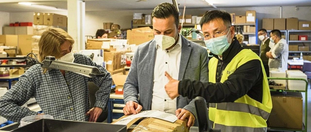 未来五年全球电商退货支出将达6040亿美元，已有72%卖家开始这么做了...