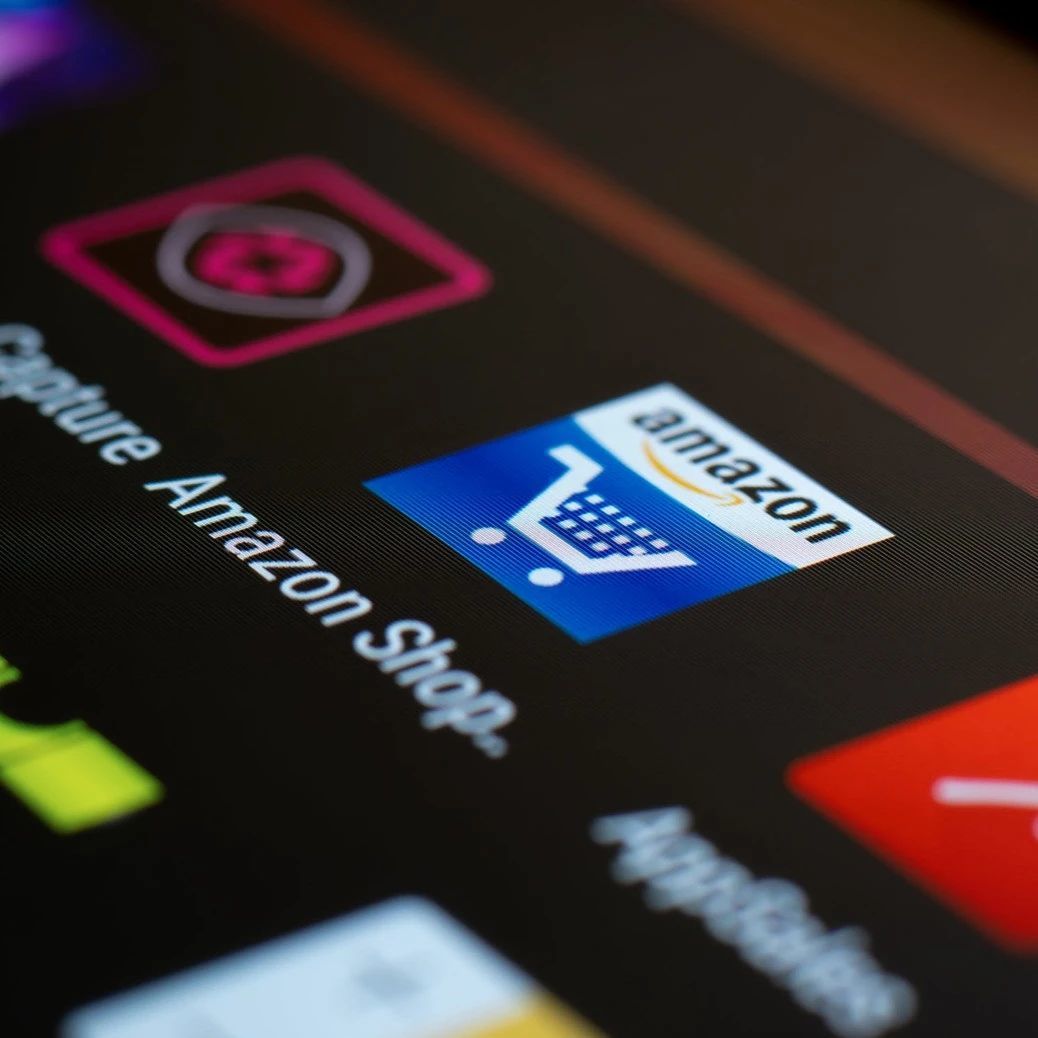 亚马逊这个流量权重大增！卖家需特别注意