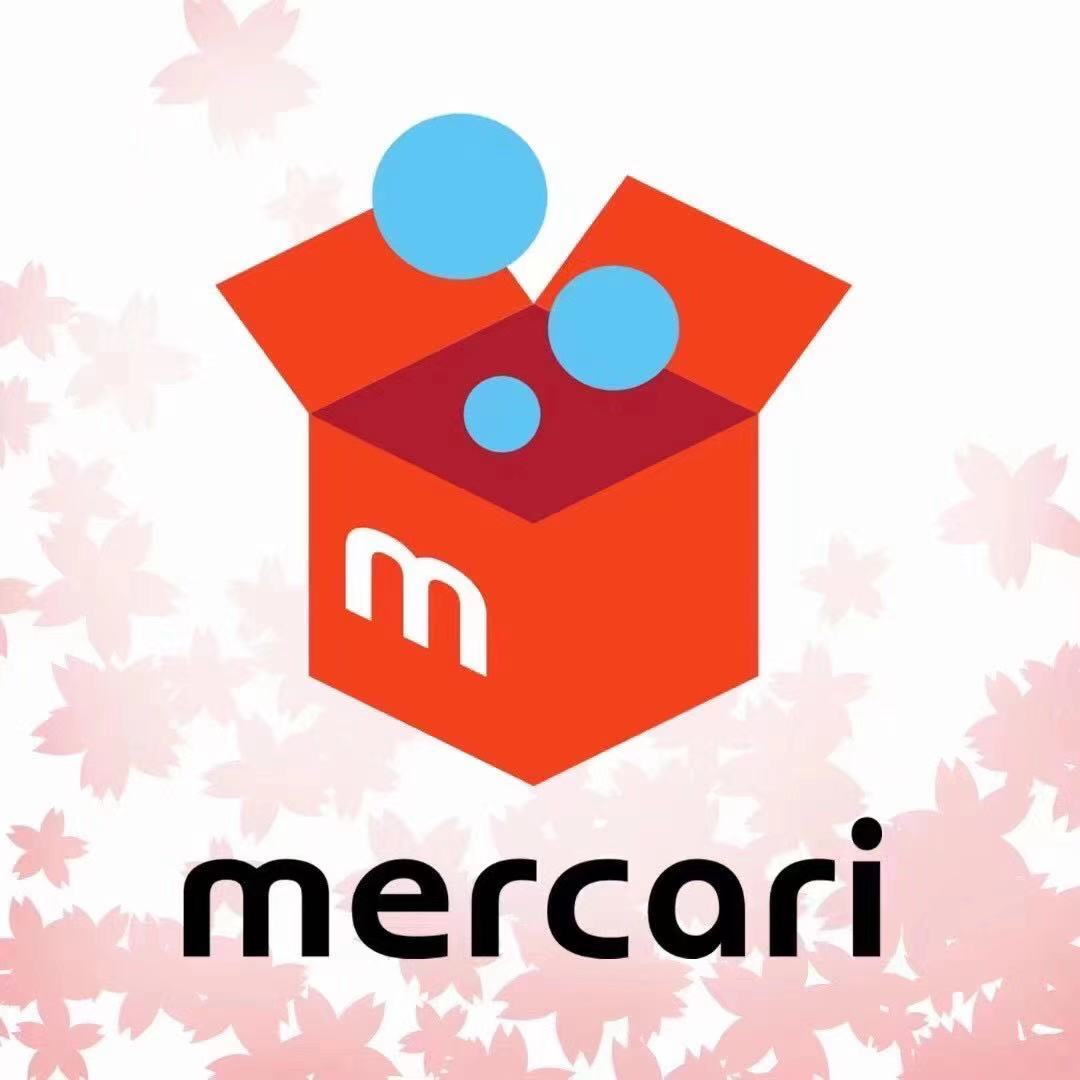 红利电商平台美国煤炉mercari最新动向玩法分享