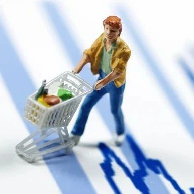 亚马逊各站点政策介绍