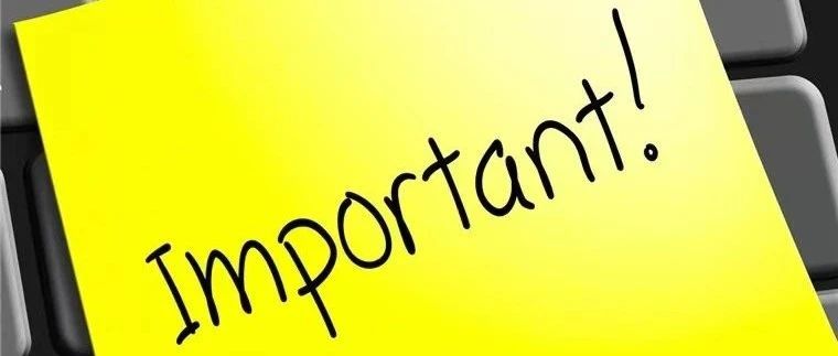 亚马逊盈利这样核算，让产品利润翻倍增长！