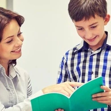 亚马逊运营四大核心服务理念