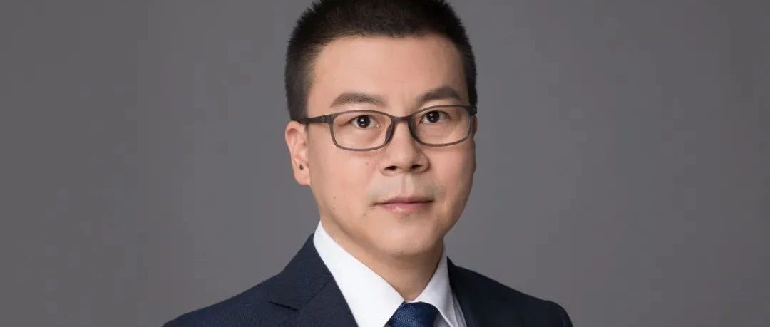 陈修建:为什么越来越多亚马逊和独立站卖家选择私域营销+ ?| 黑狮专栏