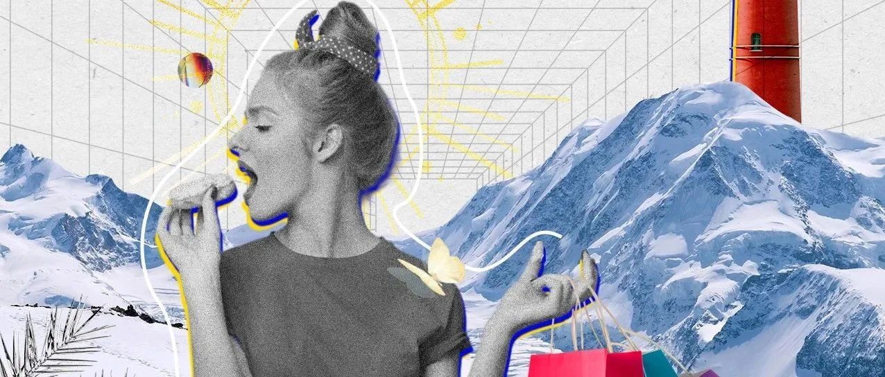 阿里国际站2021新外贸指数发布|1-7月日均访问量最高翻4倍，海外需求大爆发