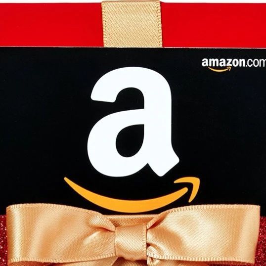 夺命礼品卡！深圳大卖公布亚马逊店铺申诉进展！