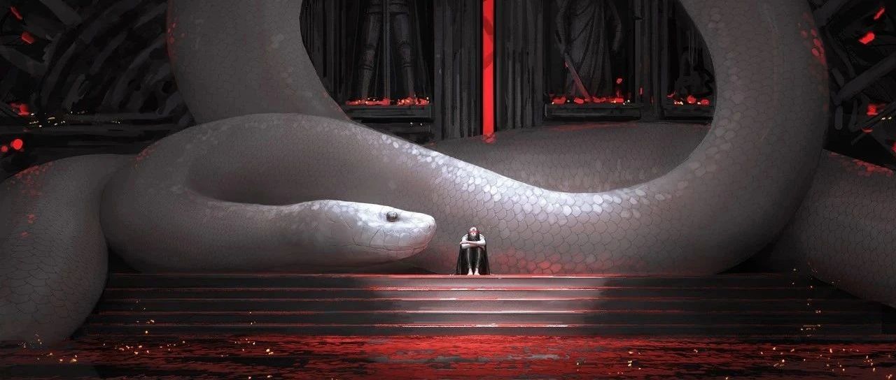 产品文案自动重写/抄袭检查/拼写检查等100+免费工具放送