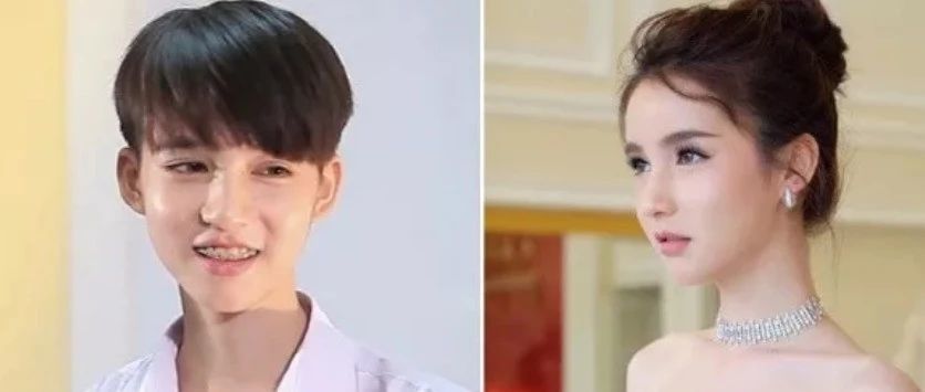 国人抨击“娘炮”，人妖却成为泰国四宝之一！跨境电商人必须了解的泰国！