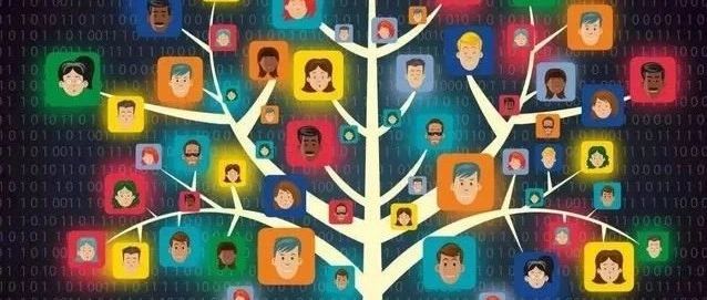 10000铁杆品牌粉丝，比10万个亚马逊流量还强？