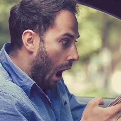 大卖泽宝营收曝光！半年报净利下跌3000万...