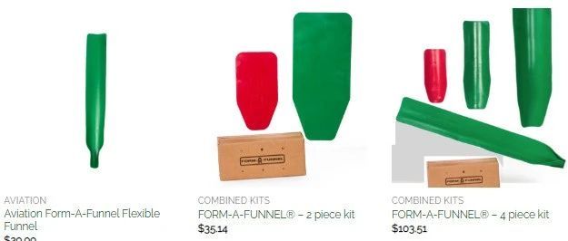 Saper律所又一匿名案件信息公布！已经开始冻结eBay平台，相关产品赶紧下架！