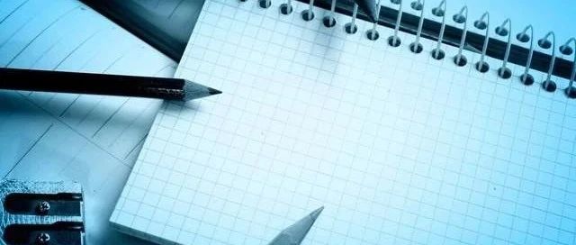 香港公司股权转让会产生多少厘印税？香港公司转股注意事项