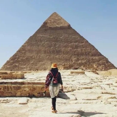 亚马逊运营的核心要求