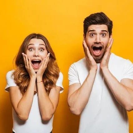 亚马逊运营的核心思维？你想知道的都在这里！