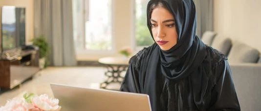 中东COD签收率，还可以怎么提升？