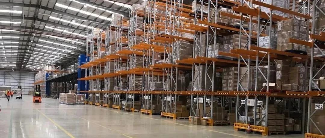 FBA&amp;海外仓，你更适合哪个？