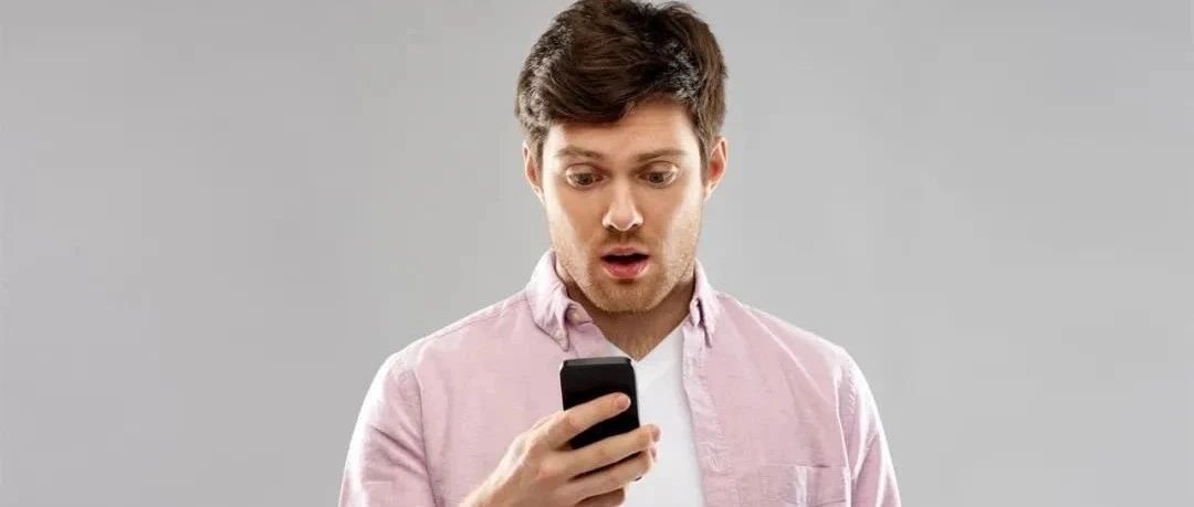 亚马逊独立站热潮来袭，站在风口下， 卖家又该如何取舍？