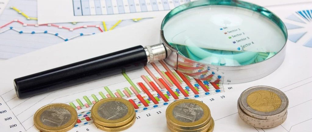 香港公司的税收、报税和审计，全面了解香港公司的税务问题