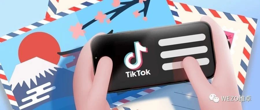 休闲游戏出海日本及其在TikTok平台的广告创意方向小TIPS