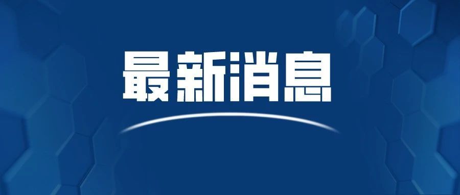 运价连创新高！商务部、地方政府：将采取措施！