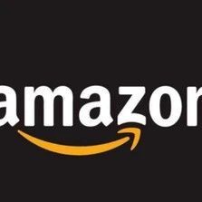 亚马逊卖家未来之路！