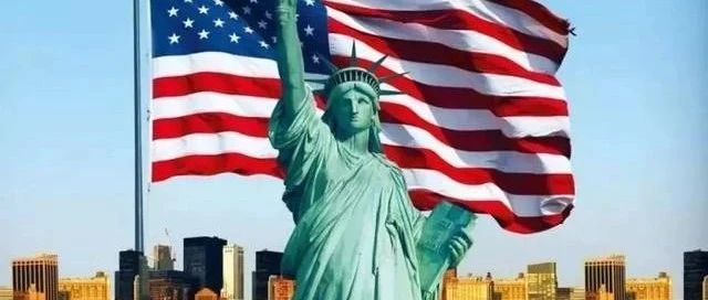 最大化您的每月儿童税收抵免付款的 4 种方法