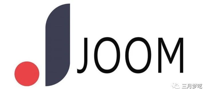 俄罗斯平台Joom开放中国招商，你准备好了吗？赶紧入驻吧...