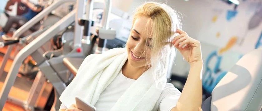 厉害的亚马逊运营到底厉害在那里？