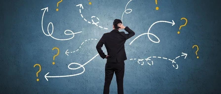 亚马逊又进一国，中国卖家跟不跟？